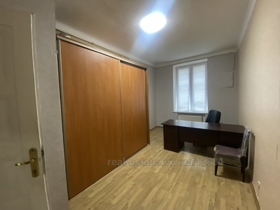 Commercial real estate for rent, Levickogo-K-vul, Lviv, Lichakivskiy district, id 4800004