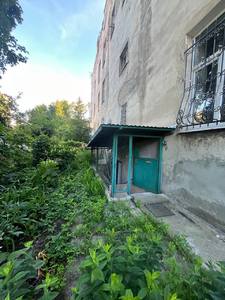 Buy an apartment, Lichakivska-vul, 122, Lviv, Lichakivskiy district, id 4659414
