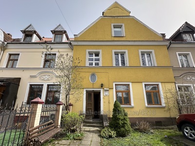 Buy a house, Home, Samiylenka-V-vul, Lviv, Lichakivskiy district, id 4962219