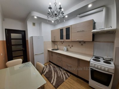 Rent an apartment, Pancha-P-vul, Lviv, Shevchenkivskiy district, id 3797549