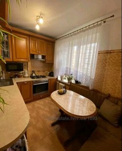 Rent an apartment, Czekh, Mikolaychuka-I-vul, Lviv, Shevchenkivskiy district, id 5122131