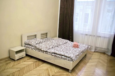 Rent an apartment, Dzherelna-vul, Lviv, Galickiy district, id 5138051