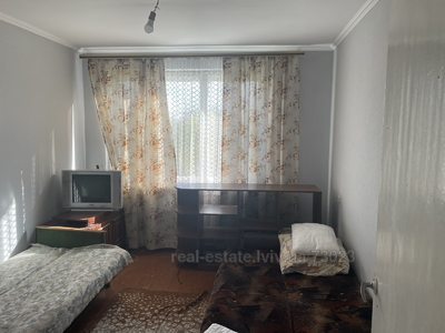 Buy an apartment, Volya Visockaya, Zhovkivskiy district, id 3490138
