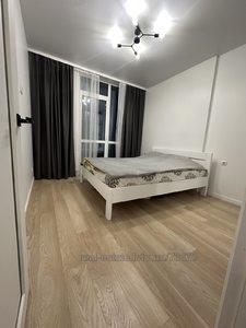 Rent an apartment, Malogoloskivska-vul, Lviv, Shevchenkivskiy district, id 5084296