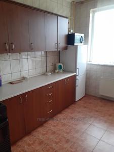 Rent an apartment, Manastirskogo-A-vul, Lviv, Sikhivskiy district, id 4902518