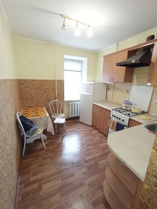 Rent an apartment, Czekh, Shiroka-vul, 29, Lviv, Zaliznichniy district, id 4676319