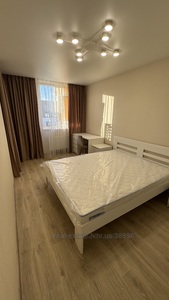 Rent an apartment, Zelena-vul, Lviv, Sikhivskiy district, id 5070735