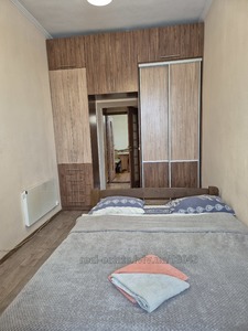 Rent an apartment, Polish, Gorodocka-vul, Lviv, Zaliznichniy district, id 5019440