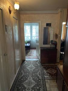 Buy an apartment, Czekh, Kolomiyska-vul, Lviv, Sikhivskiy district, id 4704847