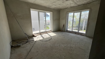 Buy an apartment, Schirecka-vul, Lviv, Frankivskiy district, id 4518720