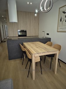 Rent an apartment, Malogoloskivska-vul, Lviv, Shevchenkivskiy district, id 4740263