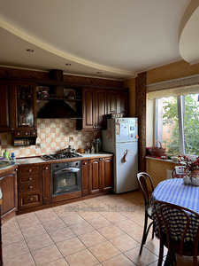Buy a house, Home, Golubcya-M-vul, Lviv, Lichakivskiy district, id 4703470