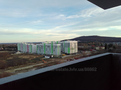 Buy an apartment, Glinyanskiy-Trakt-vul, Lviv, Lichakivskiy district, id 5038134