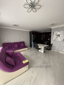 Buy an apartment, Chornovola-V-prosp, Lviv, Shevchenkivskiy district, id 4461754