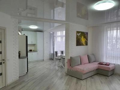 Buy an apartment, Lenona-Dzh-vul, 10А, Lviv, Shevchenkivskiy district, id 4626166