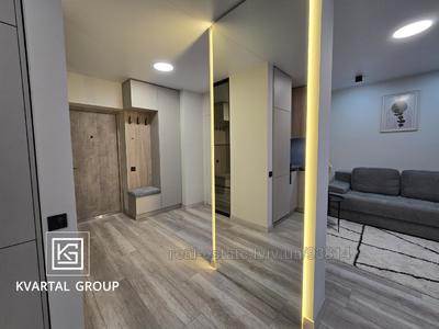 Buy an apartment, Miklosha-Karla-str, 15, Lviv, Sikhivskiy district, id 4943585