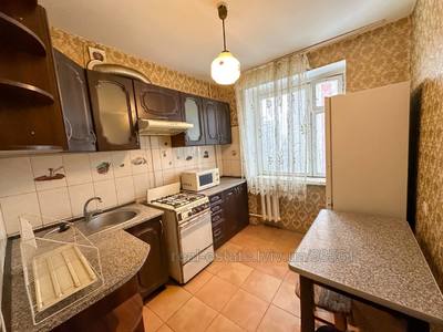 Buy an apartment, Czekh, Khvilovogo-M-vul, 12, Lviv, Shevchenkivskiy district, id 5042722