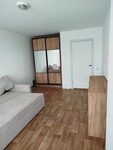 Rent an apartment, Shevchenka-T-vul, Lviv, Shevchenkivskiy district, id 4811570