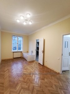 Rent an apartment, Austrian luxury, Zarickikh-vul, Lviv, Galickiy district, id 4825160