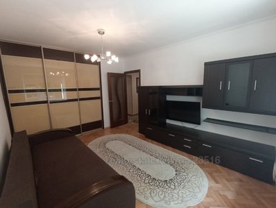 Rent an apartment, Teligi-O-vul, Lviv, Lichakivskiy district, id 4663448