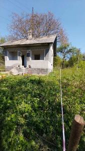 Buy a lot of land, gardening, Kholodna-vul, Lviv, Shevchenkivskiy district, id 5152368