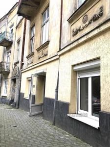 Commercial real estate for sale, Tarnavskogo-M-gen-vul, Lviv, Galickiy district, id 4672790