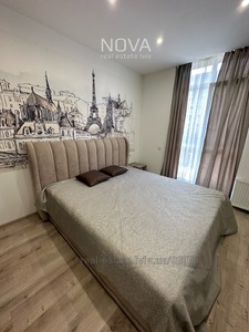 Rent an apartment, Chornovola-V-prosp, Lviv, Shevchenkivskiy district, id 4815951