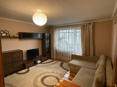 Buy an apartment, Czekh, Linkolna-A-vul, Lviv, Shevchenkivskiy district, id 4671701