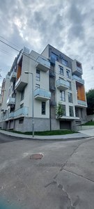 Buy an apartment, Karmanskogo-P-vul, Lviv, Sikhivskiy district, id 4719986