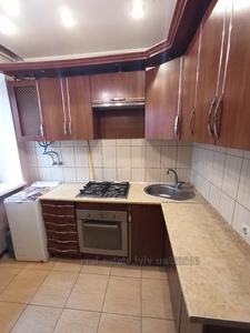 Rent an apartment, Hruschovka, Korolova-S-vul, Lviv, Lichakivskiy district, id 4642477
