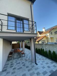 Rent a house, Cottage, Йосипа Сліпого, Rudne, Lvivska_miskrada district, id 4680992