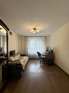 Buy an apartment, Midna-vul, 10, Lviv, Shevchenkivskiy district, id 4749128