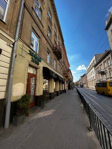 Commercial real estate for rent, Doroshenka-P-vul, Lviv, Galickiy district, id 4849780