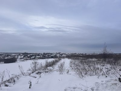 Купити ділянку, Сокільники, Пустомитівський район, id 4740451