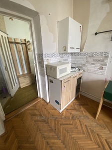 Rent an apartment, Dzherelna-vul, Lviv, Galickiy district, id 4750064