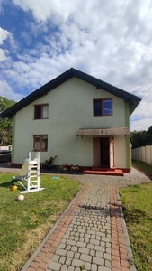 Buy a house, Home, Khmelnickogo-B-vul, Lviv, Shevchenkivskiy district, id 4617872
