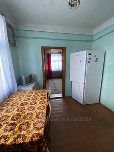 Rent an apartment, Galitska-vul, Vinniki, Lvivska_miskrada district, id 4466562