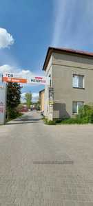 Commercial real estate for sale, Shevchenka-T-vul, Lviv, Shevchenkivskiy district, id 4732182