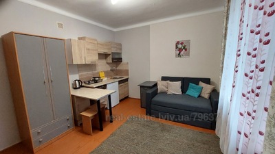 Rent an apartment, Motorna-vul, Lviv, Zaliznichniy district, id 4942235