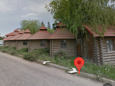 Commercial real estate for sale, Recreation base, Gorodocka-vul, Lviv, Zaliznichniy district, id 4860645