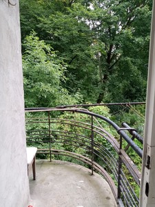 Rent an apartment, Polish suite, Geroiv-Maidanu-vul, 9, Lviv, Galickiy district, id 4825232