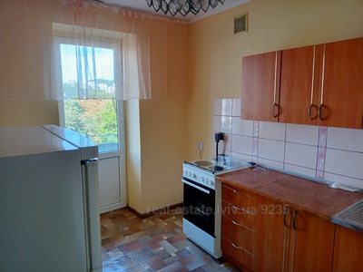 Rent an apartment, Czekh, Chornovola-V-prosp, Lviv, Shevchenkivskiy district, id 4789711