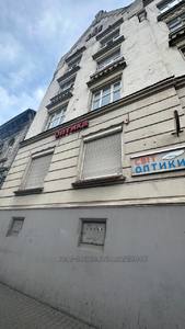 Commercial real estate for rent, Storefront, Gorodocka-vul, 165, Lviv, Zaliznichniy district, id 4692216