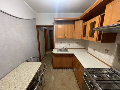 Rent an apartment, Czekh, Lipinskogo-V-vul, Lviv, Shevchenkivskiy district, id 4737160