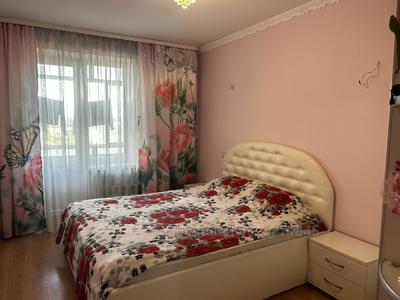 Buy an apartment, Gorodocka-vul, 190, Lviv, Zaliznichniy district, id 4612216