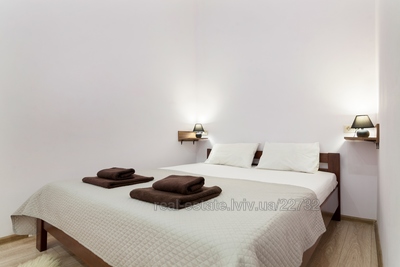 Rent an apartment, Austrian luxury, Rinok-pl, 45, Lviv, Galickiy district, id 2068318