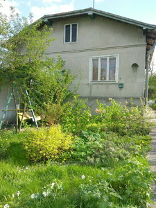 Купити будинок, Мацошин, Жовківський район, id 4698703