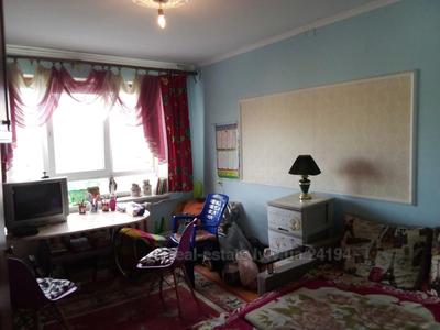 Buy an apartment, Czekh, Rubchaka-I-vul, Lviv, Frankivskiy district, id 4796004