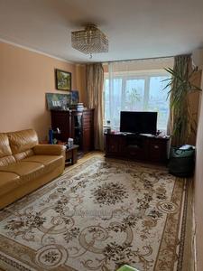 Rent an apartment, Ugorska-vul, 21А, Lviv, Sikhivskiy district, id 5140773