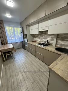 Buy an apartment, Czekh, Kavaleridze-I-vul, Lviv, Sikhivskiy district, id 4780485